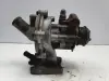 6b20d22635cc20bf423730d4cb718929