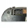 cecac5849e75948250ef1bbedf60ddd0