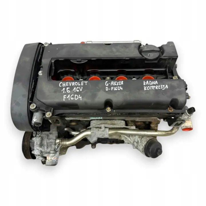 c62d366a5d8f96357289fbd910dffb7c