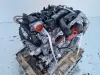 acc5dd82020bc4f17155280a370e2765