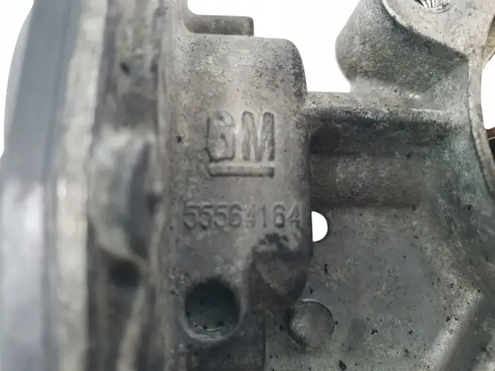 4f60388b906854ea3df651842c524cb9