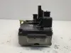 92311cbf99db1a142ee1de3ceab24f6c
