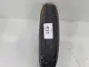 c6793ada322035dc1f82287a8bfc7663