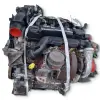 892cc304c32d841ef8d11410c48a16d1
