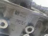 0643fcef7bcd1c714324e543cc735305