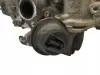 50e6cac2e10980400bb07661b45b903d
