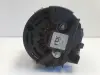 71d7518698fca5c6379b4a23e534aa9d