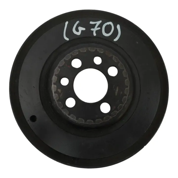 d1050f5ec6b8fd0aafe322743099fe97