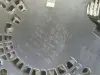 78ab0930d735005f66eac479f4c2146b