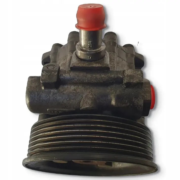 1ada6e34c416113fdefde742baf51081