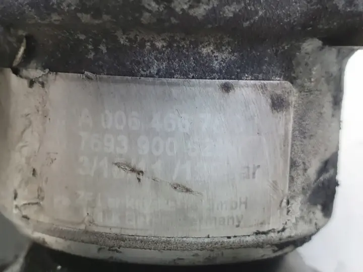 b096c1a1c811fca5d1160ad7fb7ae774