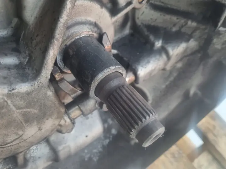 fe401e9a3eda2e10870b57e143c6d66e.jpg