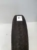 19dd013e448a215ba412fcd2f4091fdf