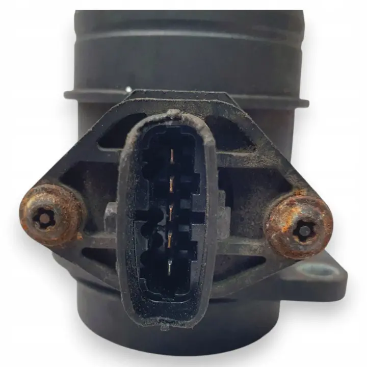 d433e5b86109d16e412db8cc574edd0c
