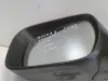 fe8112c53d8fe427771be2079ef6a67d