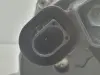 1571ebdc9781b29967a3dbfbbb351d33