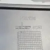 32bb8c51b249bc009f83b0b6f7e0d8ba