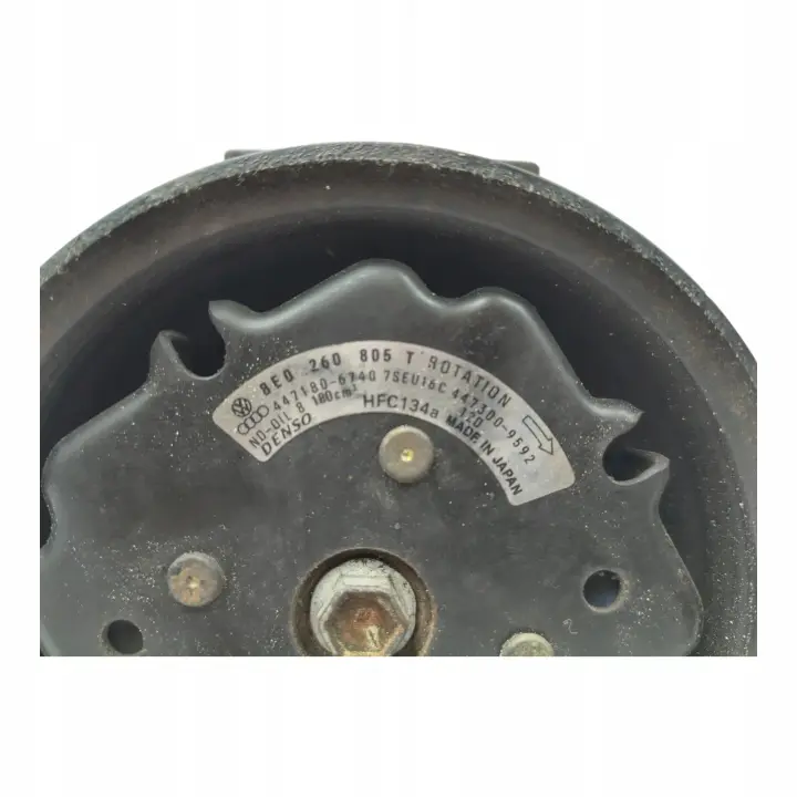 351d5f52e84e78bf1f83797712275ccc