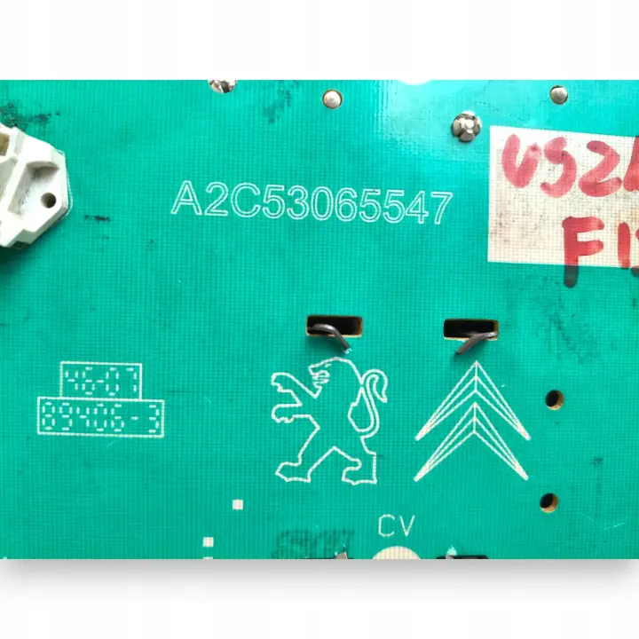 cb9e90164108613e757c87c74d1781ac