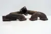 8dabad6ff565ca8a77124776e7932dfc