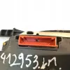 a74edc8c1c8c84fc2530c25ce404356f