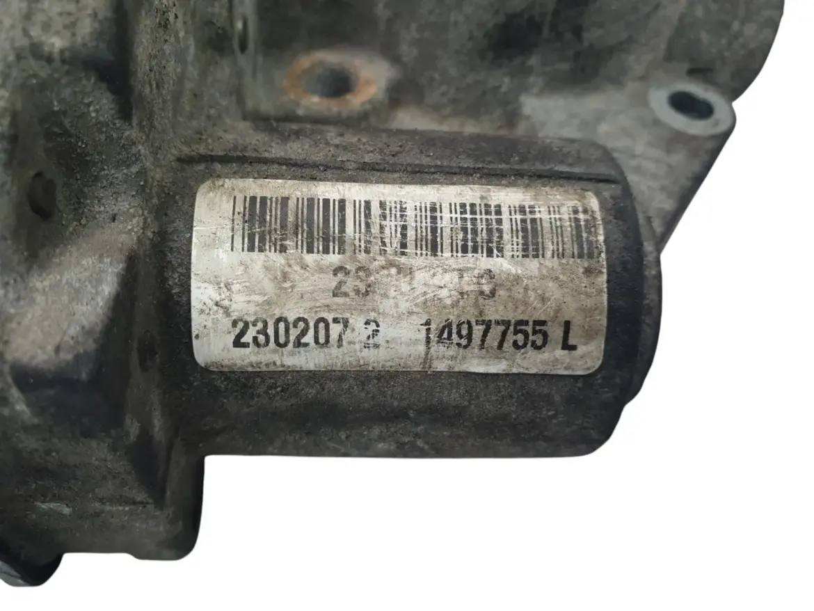 59cdd09ddeecb90e20ba7c805a449653