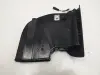 d503d13f0069ed6b24e97ed9aa55cb10