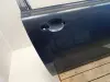 995b3576905e1147191440d838fdfcef