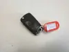 ee7b93f0f81f70d720bc8e1ecc7ccf85