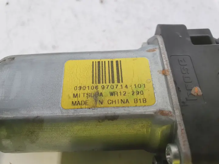 5fda44fed531225909453013ac69b424.jpg