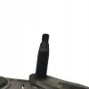 853571d275efec39442a93ba8305696c