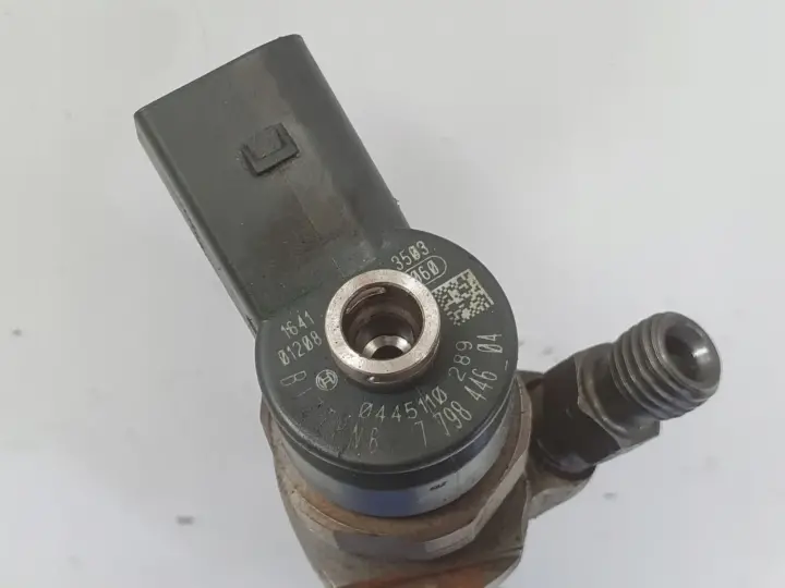 cb2e0d19443cc211f96a47df264ec382