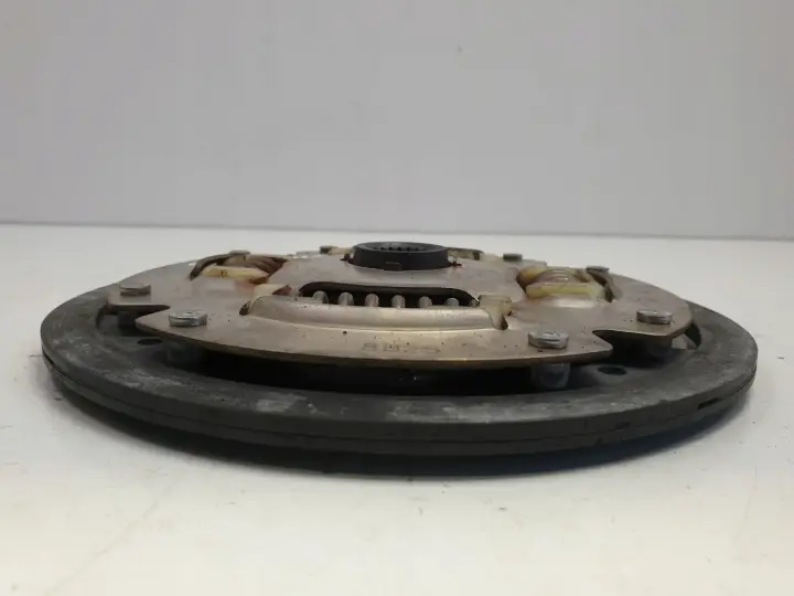 a51d460d1ceb374d00370556d6416c65