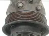 1c8434548343f8b2c8283e0a26637c7e