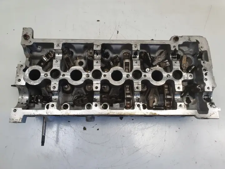 512edeb83cec6b60fe5535a783d97fd0