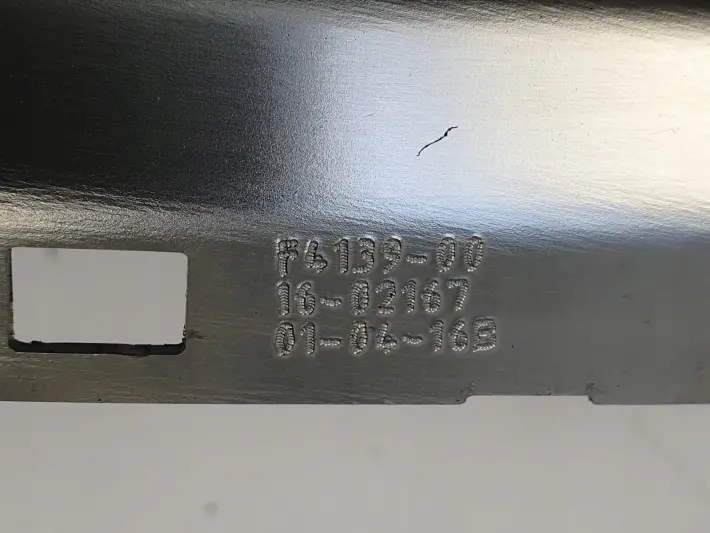 085924ad578773f01e7e03d2d3836766