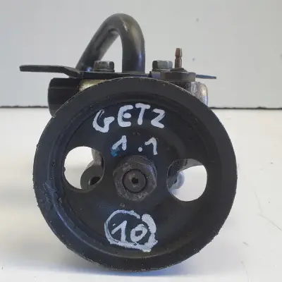 91370892221e37e14aa4f61335290673