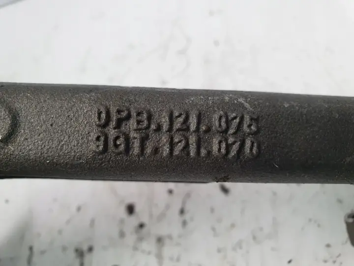 aae236dbb08f5a1674b2f75216f2edf9