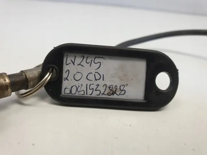 4e669be14c7393a760a2afd36d712290