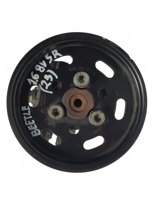 0a2bdcbfa1e1e487d955610f1b276d97