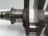c16041547de440d7d52bfbf06a089995