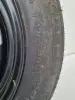 aaa1a781c72f55aabd215bc5cc54976f
