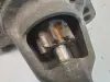 a262ee486c0aeaaac331b62000af4cd6