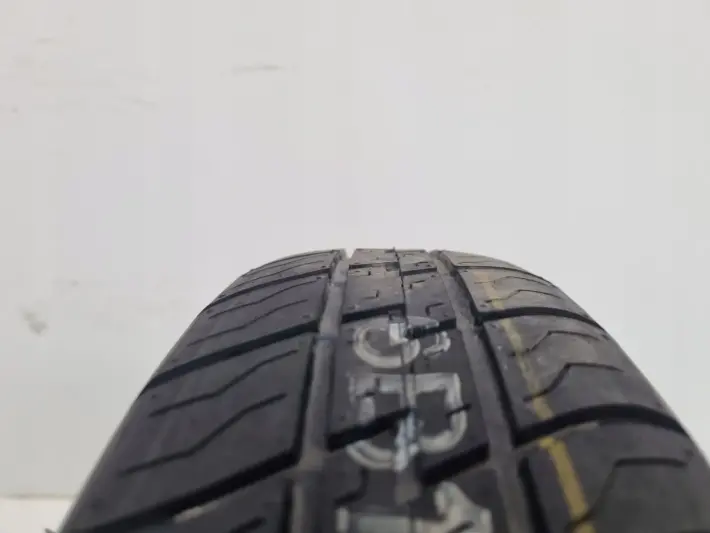 fd51e9d1b8ff5c2417645ce296d0701e