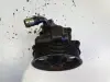 2e1665126e16cde5d06efb7fe11d9559