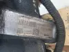 dd66898837220d46416478d49cd9d9a4