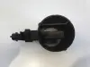 20192f80006f25d879be2d4978195087