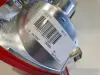 805ceab5041e96c1872d28b6b2720ac7
