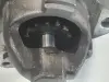 391220e3f730bdcf2dbbc79e3ec6b36f