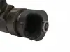 9566f3d6c3ca0e53265c66ed7e4005e6